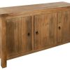 Cassettiere Atmosphera Sideboard Ajmal