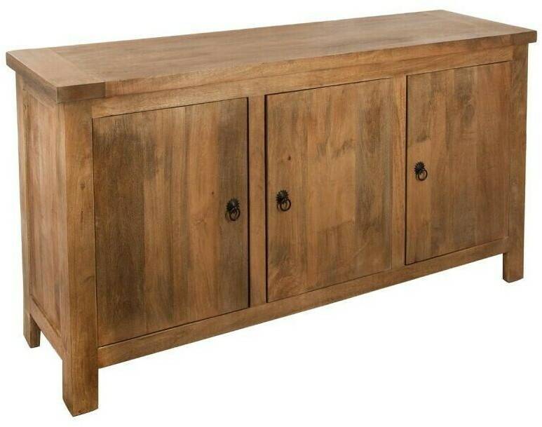 Cassettiere Atmosphera Sideboard Ajmal