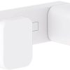 Accessori da bagno Hansgrohe 41755700