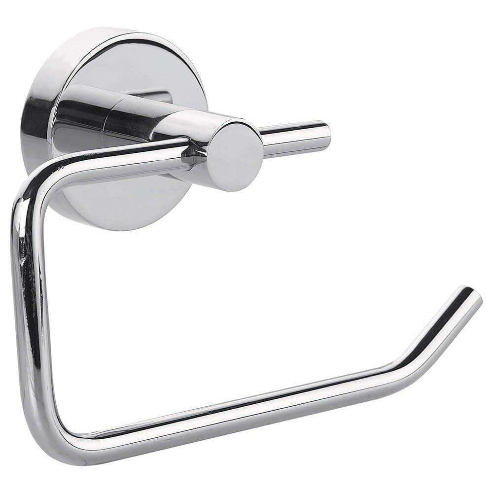 Accessori da bagno tesa Smooz (40314)