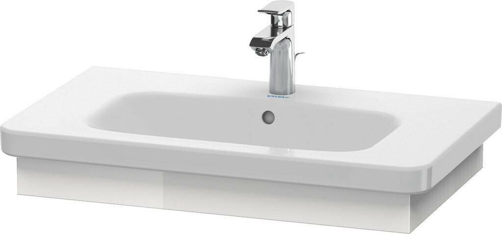 Duravit DuraStyle (DS608107979) Mobili da bagno