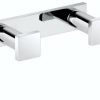 Accessori da bagno Pom D'Or Metric (383002002)