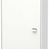 Mobili da bagno Duravit BR1321L1018