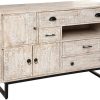 Cassettiere Atmosphera Sideboard Ajay