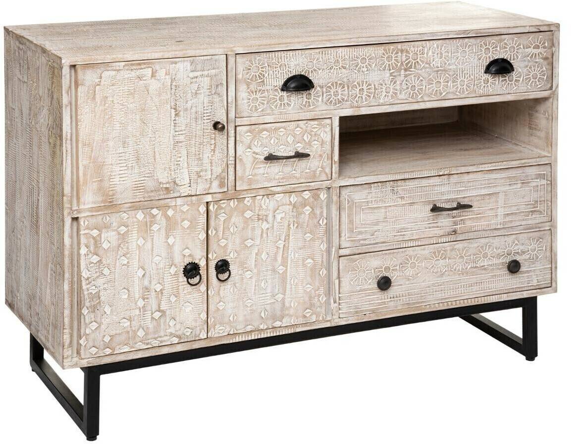 Cassettiere Atmosphera Sideboard Ajay