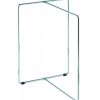 Giese 30505-02 Accessori da bagno