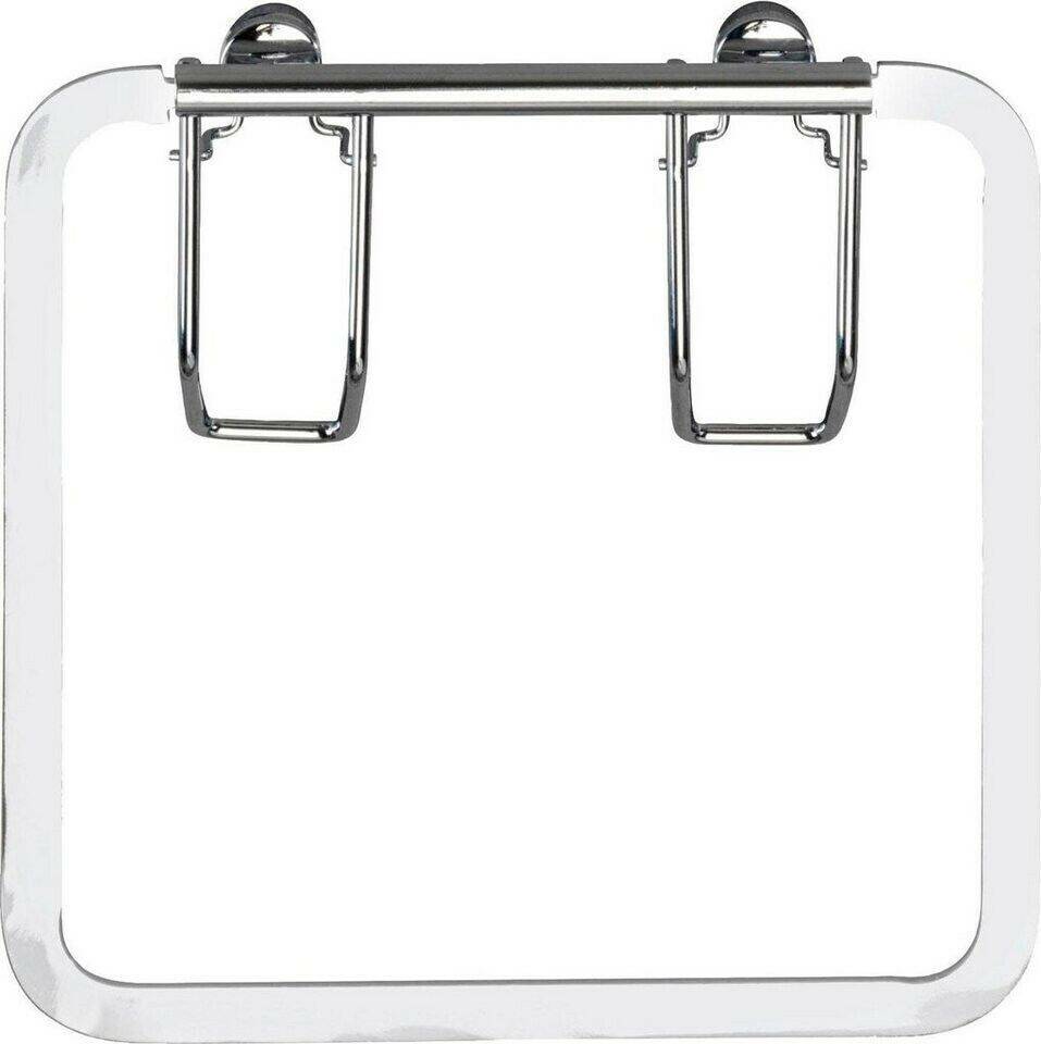 Wenko 22798100 Accessori da bagno