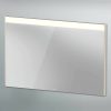 Specchi Duravit BR7023091910000