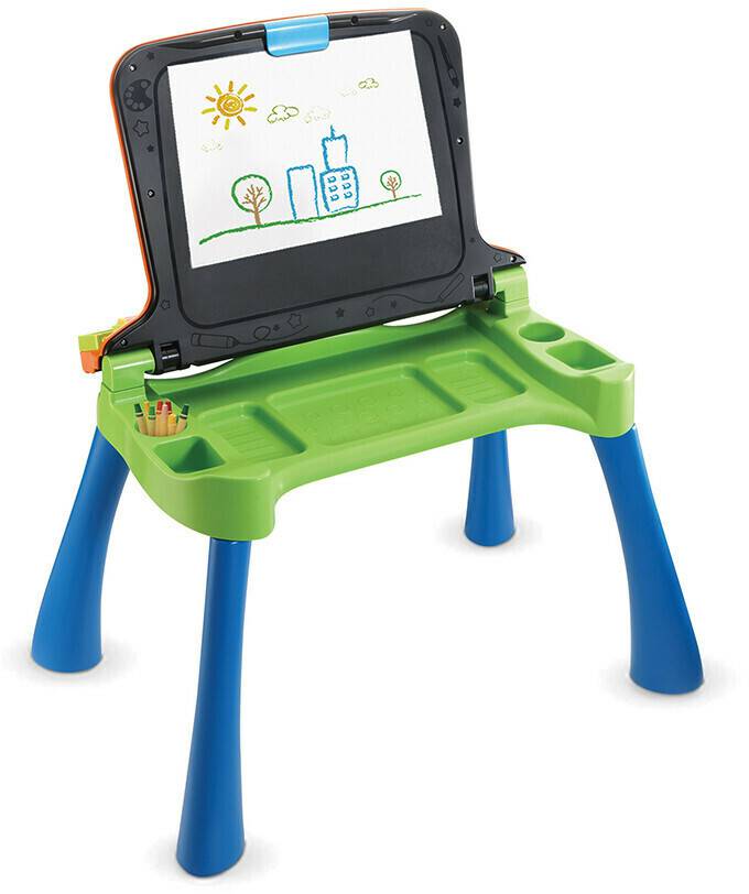 Vtech 80-540905 Tavoli per bambini