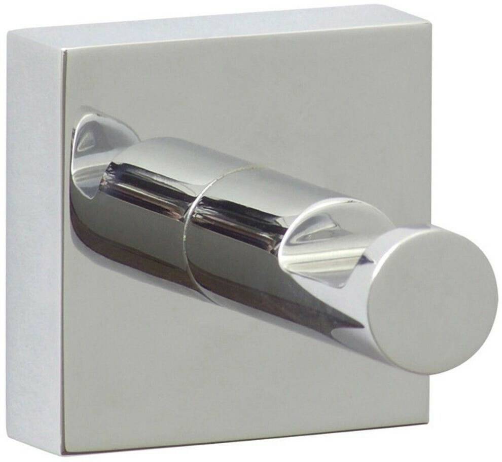 tesa Ekkro (40235-00000-00) Accessori da bagno