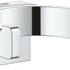 GROHE Selection (41049000) Accessori da bagno