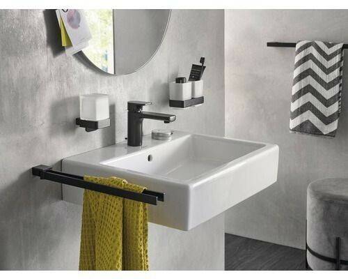 emco 57513302 Accessori da bagno