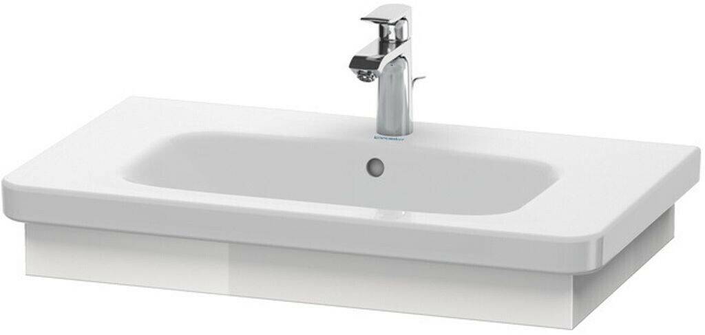 Duravit DuraStyle (DS608101818) Mobili da bagno