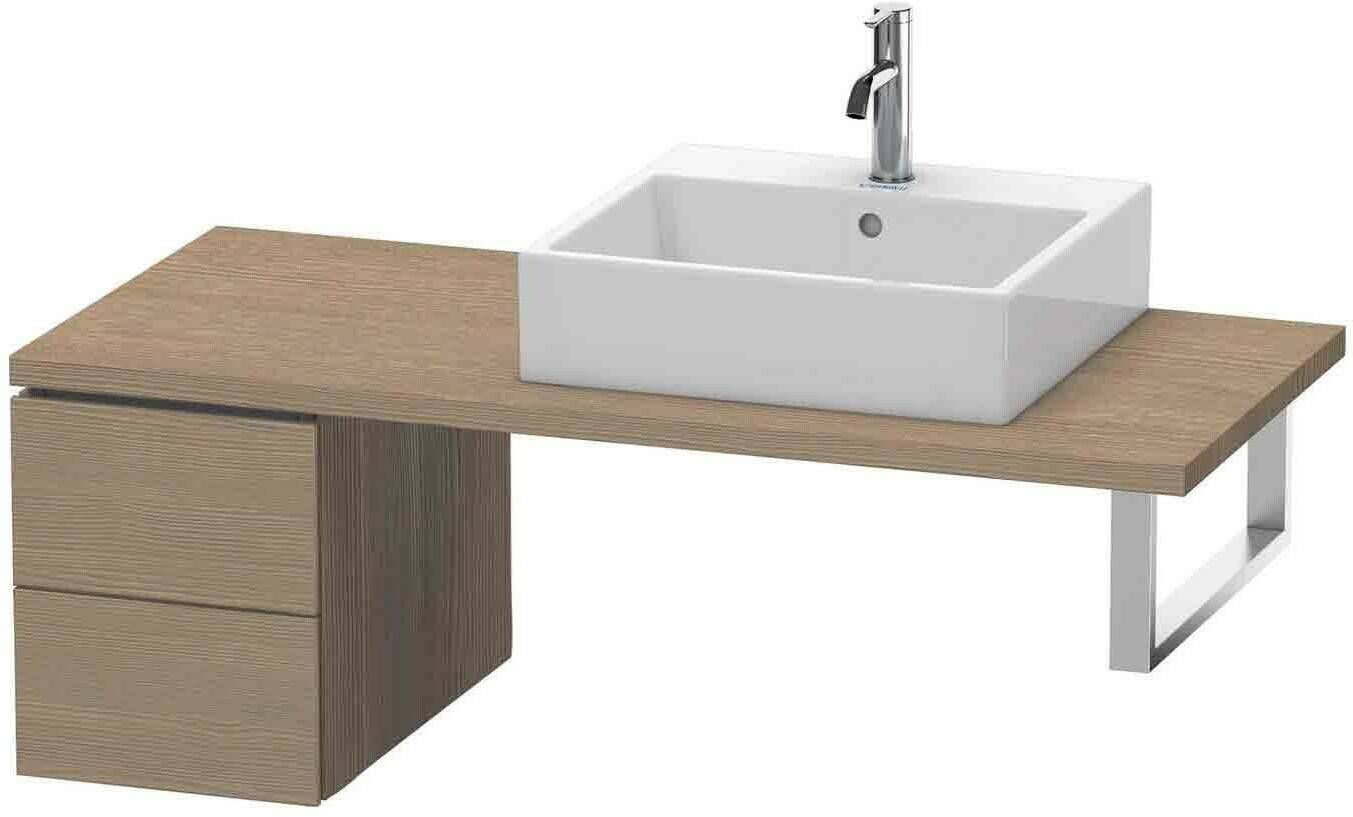 Duravit LC583503535 Mobili da bagno