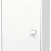 Duravit BR1320L1818 Mobili da bagno