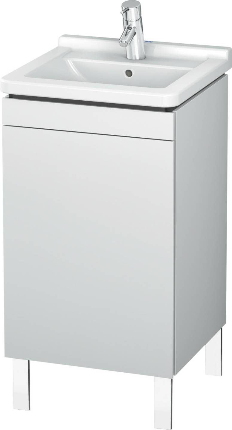 Duravit L-Cube (LC6169R1818) Mobili sottolavabo