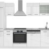 Cucine componibili VICCO R-Line 300cm29289