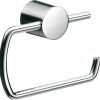 emco Rondo 2 (450000101) Accessori da bagno