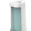 Joseph Joseph Flex Plus Toilet Brushgrey Accessori da bagno