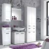 trendteam Line 30 cm111680201 Mobili da bagno