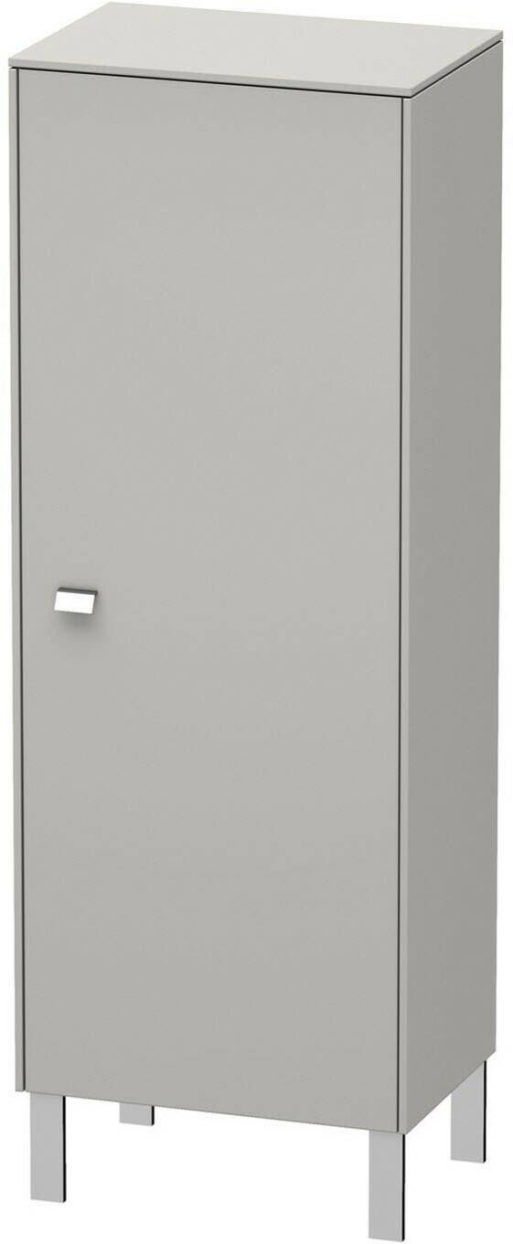 Duravit BR1341R1007 Mobili da bagno