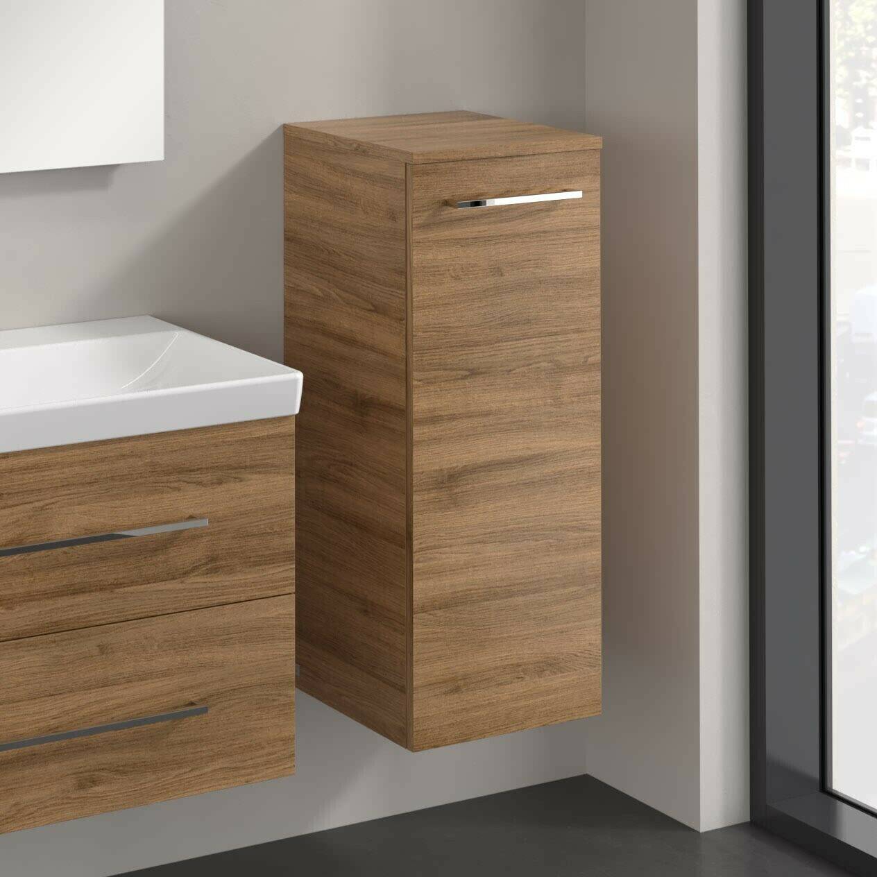 Mobili da bagno Villeroy & Boch A89501RH