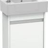 Duravit Ketho (6629) rightKT6629R1818 Mobili sottolavabo