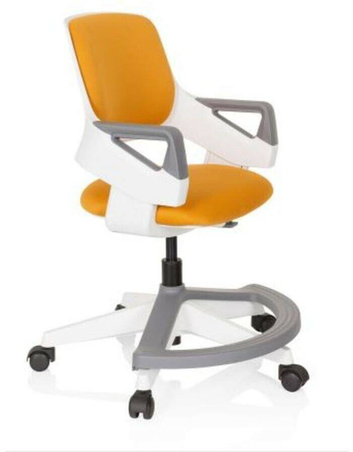 HJH Office KID FLEXorange Sedie & poltrone per bambini