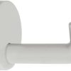 Hewi 477.90B030 97 Accessori da bagno