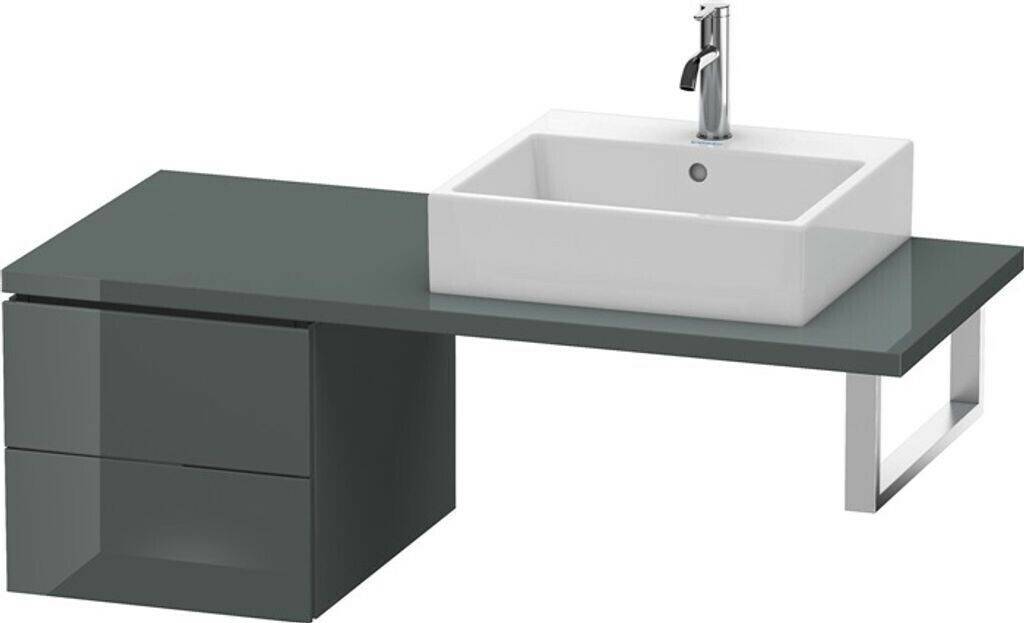 Mobili da bagno Duravit L-Cube (LC583603838)