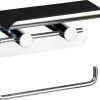 Wenko 21809100 Accessori da bagno