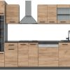 Cucine componibili VICCO 34937