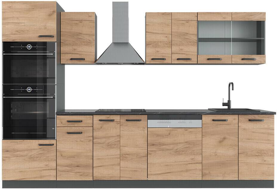 Cucine componibili VICCO 34937