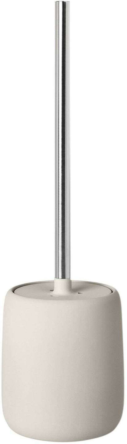 Blomus Sono toilet brush69055 Accessori da bagno