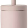 Zone Denmark Ume toilet brush330404 Accessori da bagno