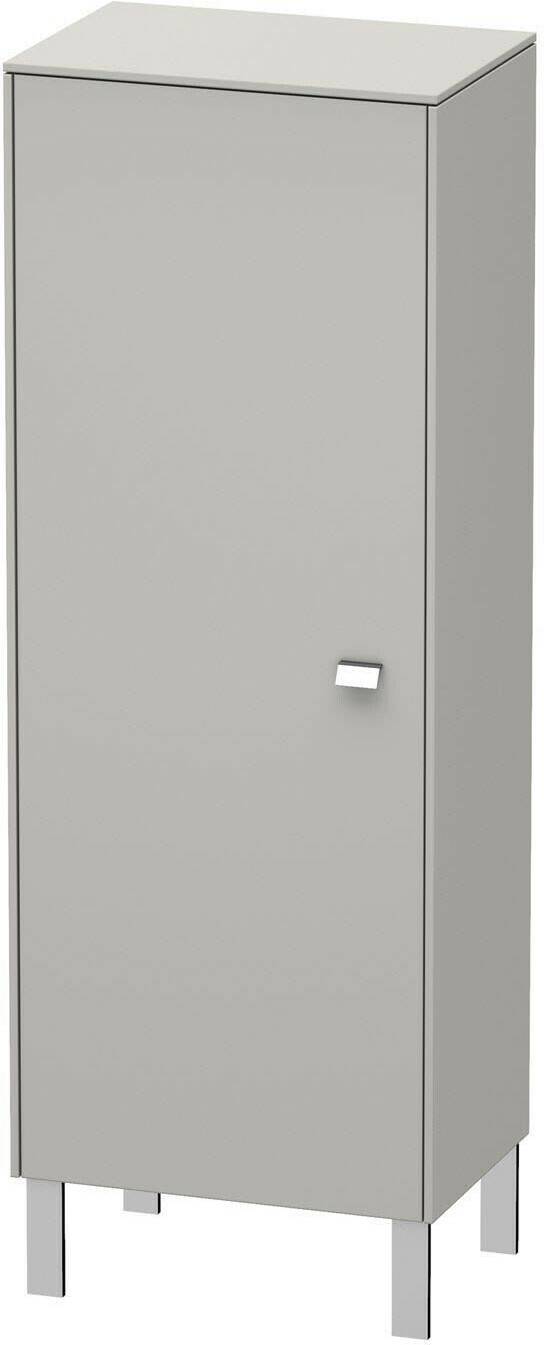 Mobili da bagno Duravit BR1341L1007