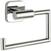 Wenko Mezzano (26364156) Accessori da bagno