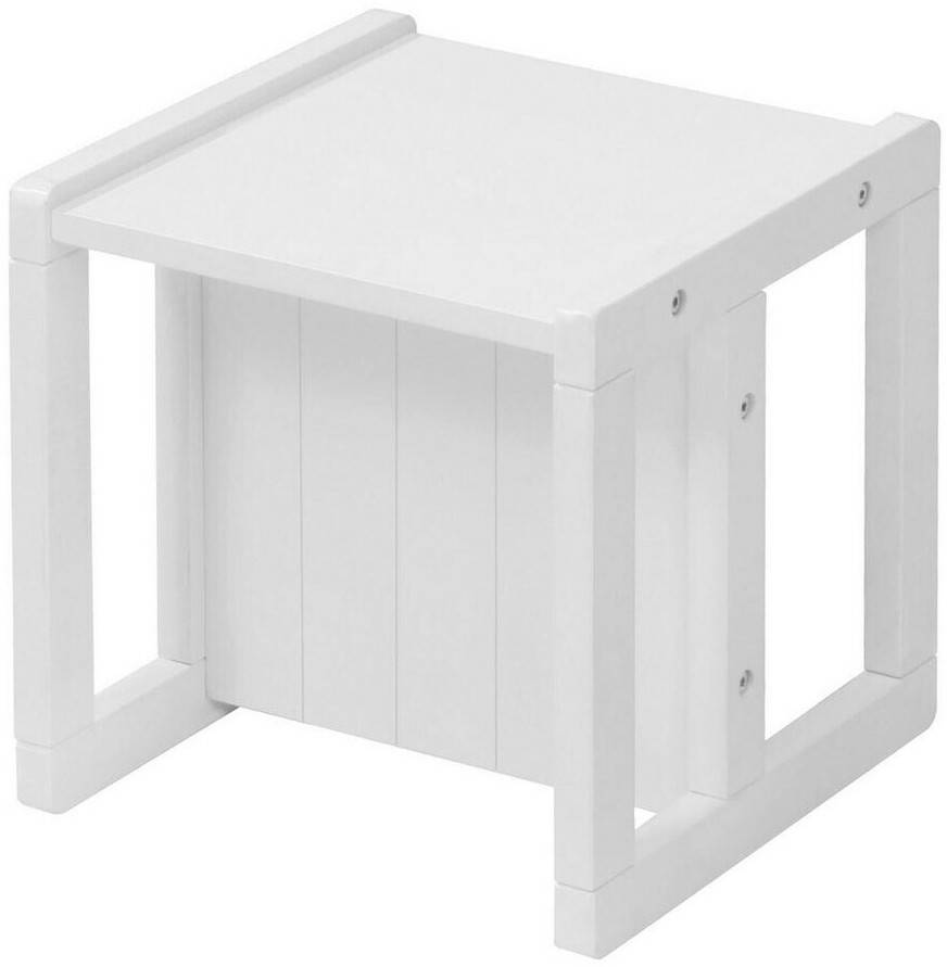 Sedie & poltrone per bambini Roba Seat Stool (3031)white