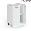 VICCO 29240 Mobili da cucina