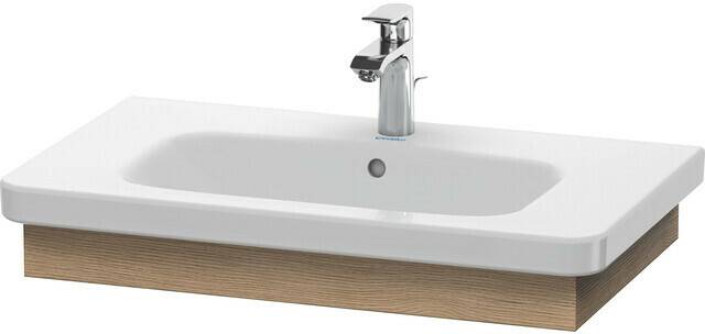 Duravit DuraStyle (DS608105252) Mobili da bagno