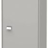 Duravit BR1320R1007 Mobili da bagno