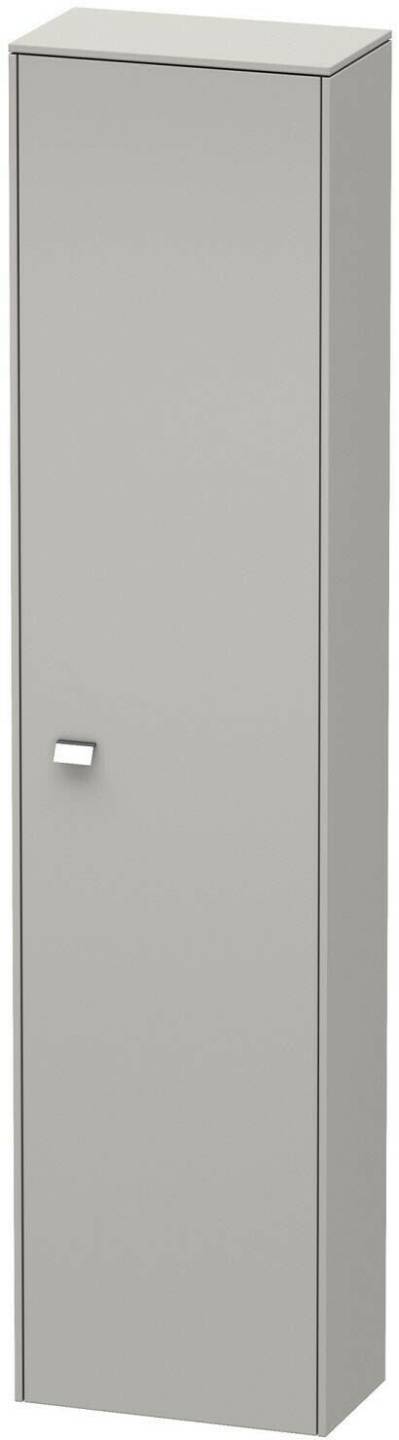 Duravit BR1320R1007 Mobili da bagno