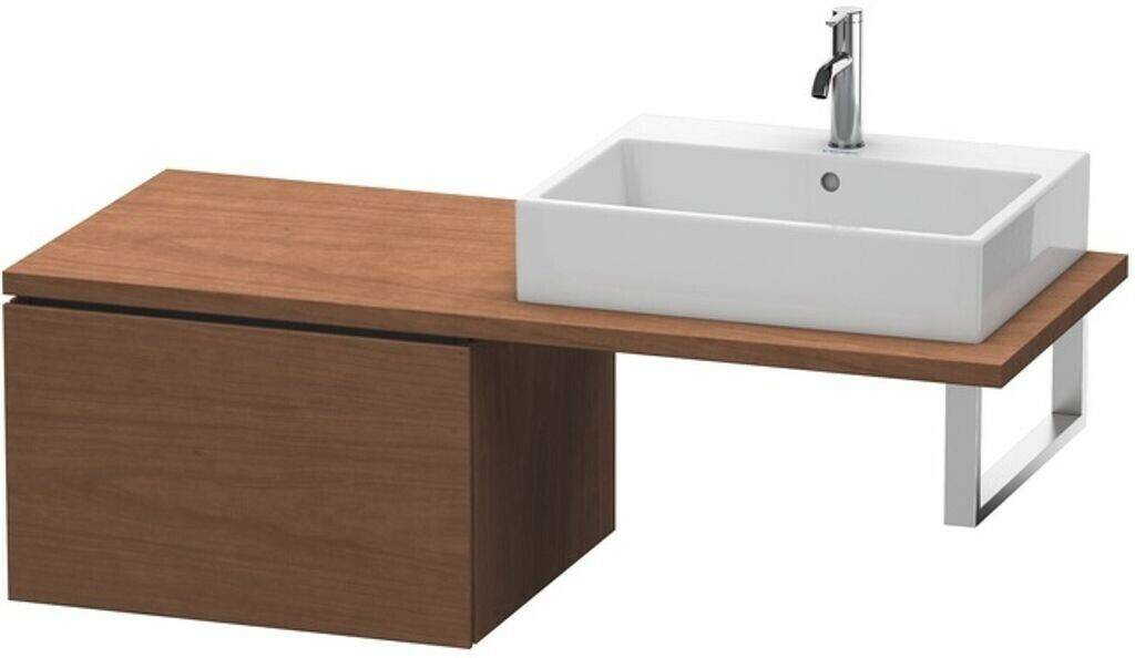 Mobili da bagno Duravit L-Cube (LC583301313)