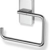 Giese Gifix 21 (21071-02) Accessori da bagno