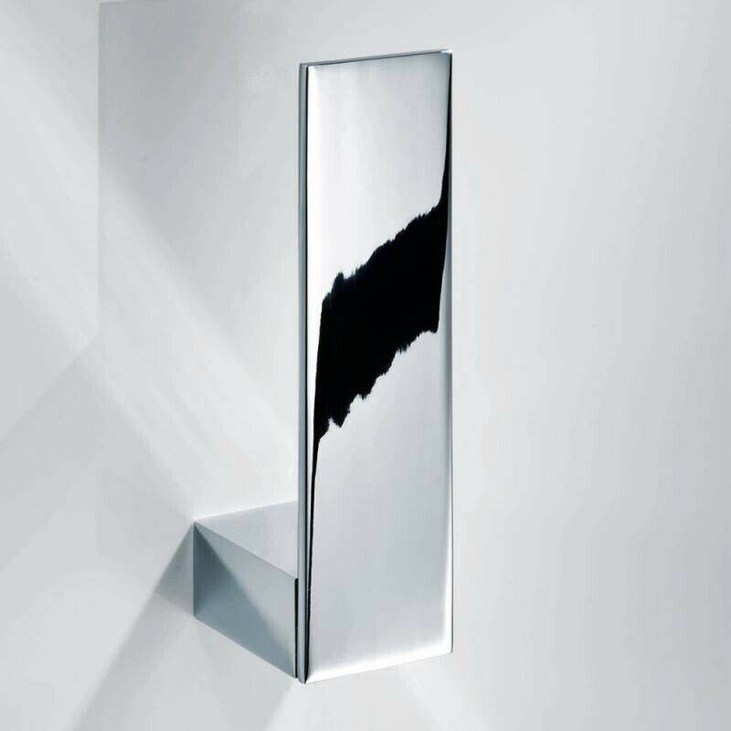 Accessori da bagno Decor Walther Brick (592600)