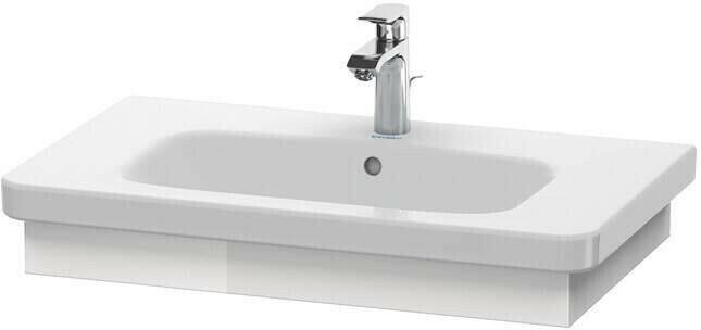 Duravit DuraStyle (DS608105252) Mobili da bagno