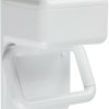 Wenko 8514500 Accessori da bagno