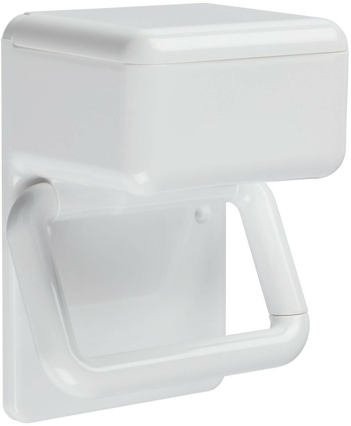 Wenko 8514500 Accessori da bagno