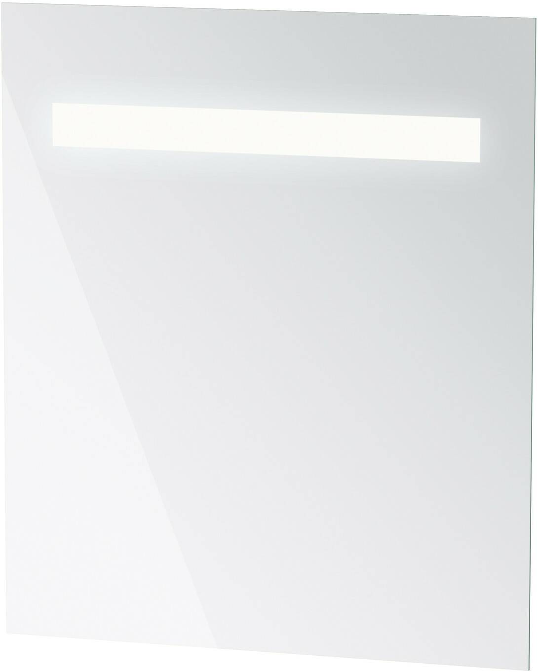 Duravit Ketho Illuminated Mirror (KT733000000) Specchi