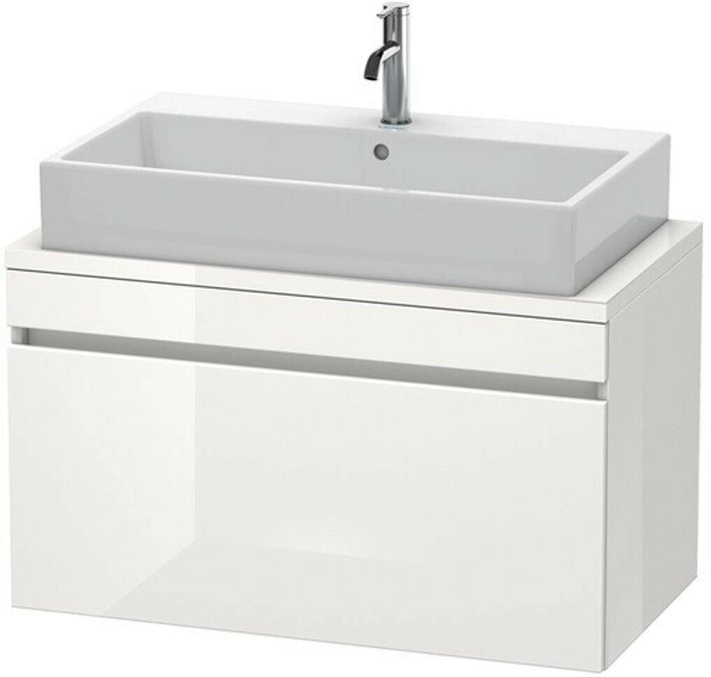 Duravit DuraStyle (DS530304949) Mobili sottolavabo